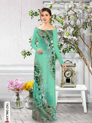 1610071326 214 vai ao dai dep 2021 (8)